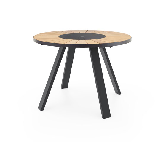 Pantagruel high table | Standing tables | extremis