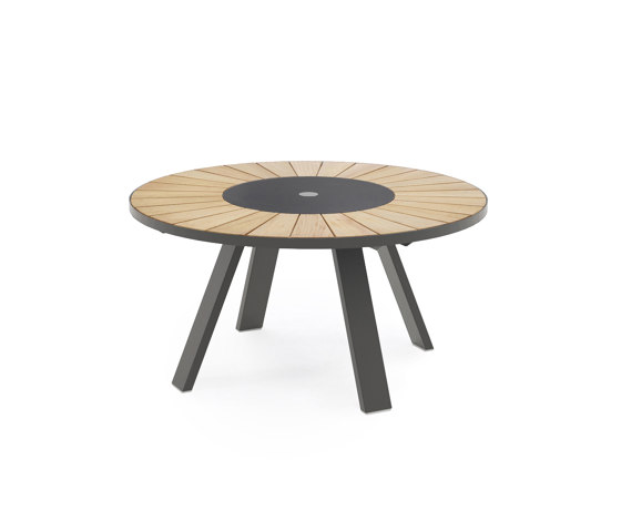 Pantagruel table | Dining tables | extremis