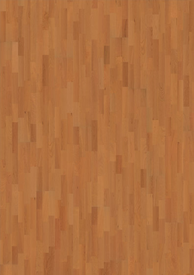 American Naturals | Cherry Savannah | Wood flooring | Kährs