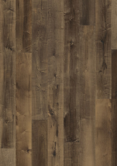 Artisan | Maple Carob | Wood flooring | Kährs