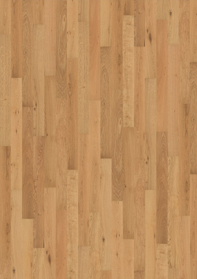 Atelier | Oak CD 11 mm | Wood flooring | Kährs