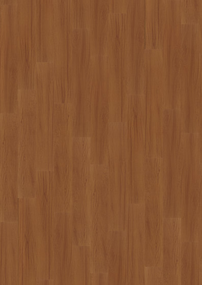 Marine Wood Design | Abisko MAW 152 | Synthetic tiles | Kährs