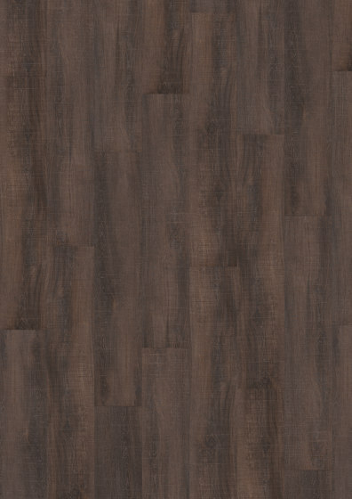 Rigid Click Wood Design Rustic | Amazon CLW 218 | Synthetic panels | Kährs