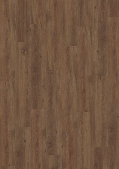 Rigid Click Wood Design Rustic | Belluno CLW 218 | Plaques en matières plastiques | Kährs