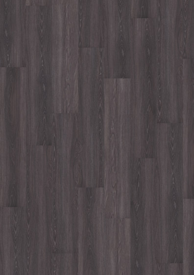 Rigid Click Wood Design Elegant | Calder CLW 218 by Kährs | Synthetic tiles