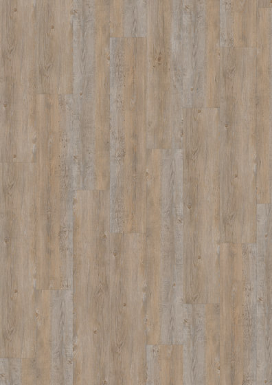 Loose Lay Wood Design | Cormorant LLW 229 | Kunststoff Platten | Kährs