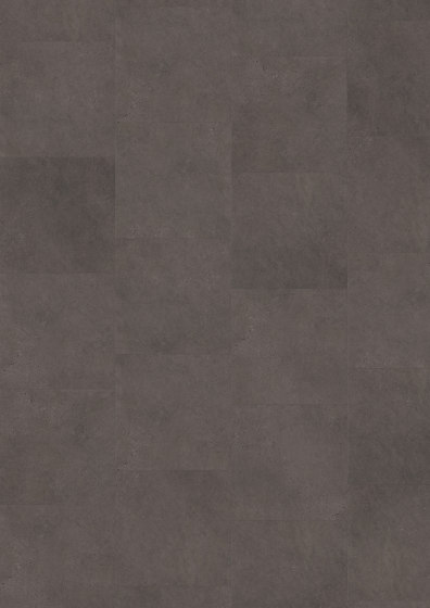 Dry Back Stone Design | Kilimanjaro DBS 457 | Synthetic tiles | Kährs