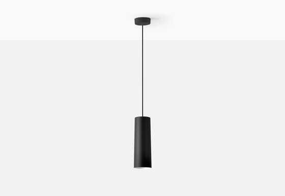 To.be L006S/A | Suspended lights | PEDRALI
