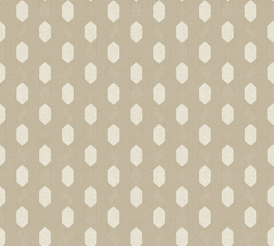Absolutely Chic | Wallpaper 369737 | Wall coverings / wallpapers | Architects Paper