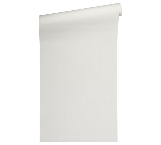 Castello | Papier Peint 335401 | Revêtements muraux / papiers peint | Architects Paper
