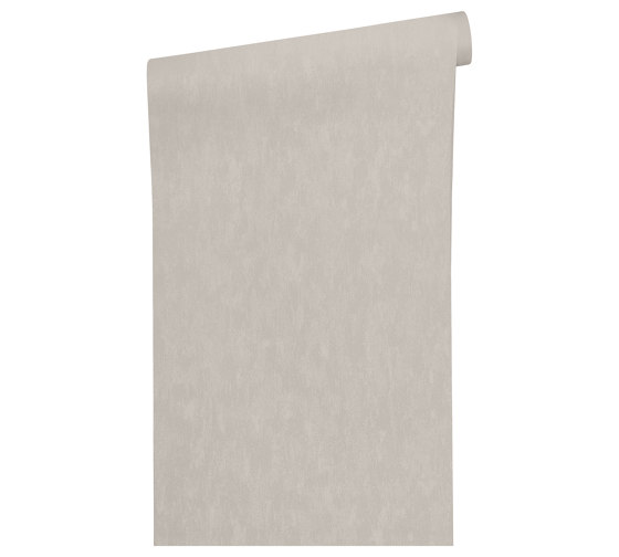 Castello | Papier Peint 335402 | Revêtements muraux / papiers peint | Architects Paper