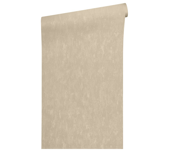 Castello | Papier Peint 335403 | Revêtements muraux / papiers peint | Architects Paper