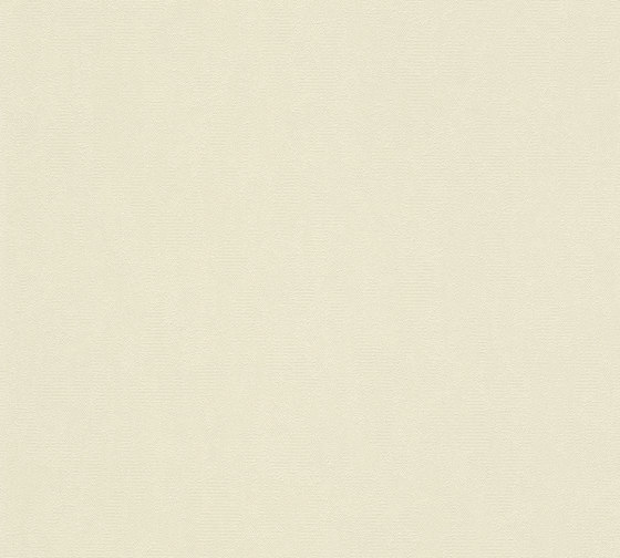 Castello | Papier Peint 335405 | Revêtements muraux / papiers peint | Architects Paper