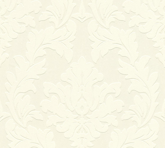 Castello | Wallpaper 335801 | Wall coverings / wallpapers | Architects Paper