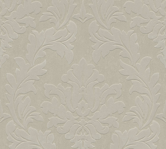 Castello | Wallpaper 335803 | Wall coverings / wallpapers | Architects Paper