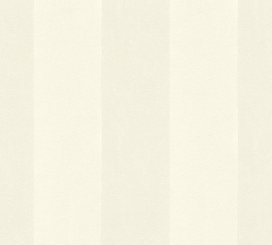 Castello | Papier Peint 335811 | Revêtements muraux / papiers peint | Architects Paper