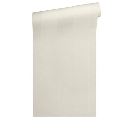 Castello | Papier Peint 335811 | Revêtements muraux / papiers peint | Architects Paper