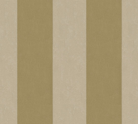 Castello | Papier Peint 335812 | Revêtements muraux / papiers peint | Architects Paper