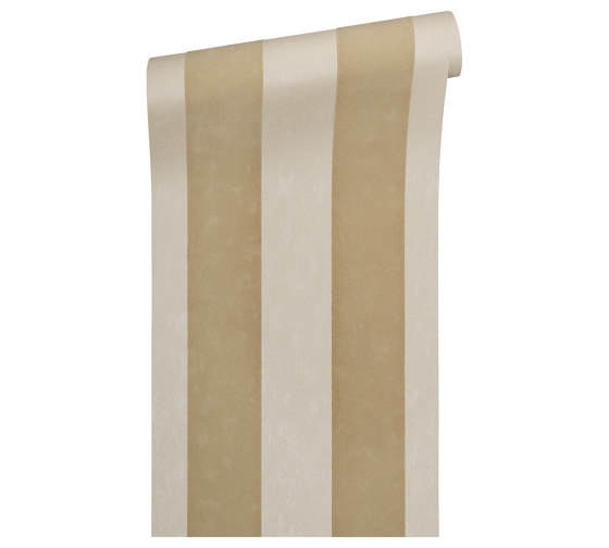 Castello | Papier Peint 335812 | Revêtements muraux / papiers peint | Architects Paper