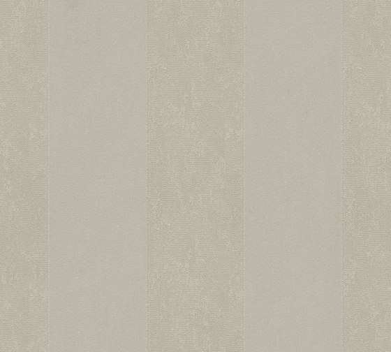 Castello | Wallpaper 335813 | Wall coverings / wallpapers | Architects Paper
