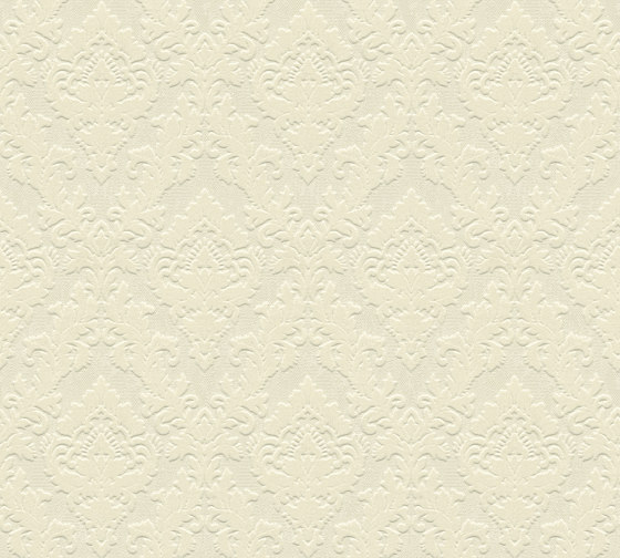 Castello | Papier Peint 335821 | Revêtements muraux / papiers peint | Architects Paper