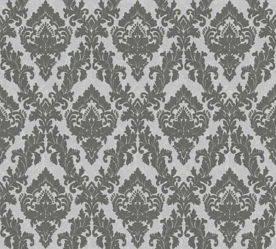 Castello | Wallpaper 335823 | Wall coverings / wallpapers | Architects Paper