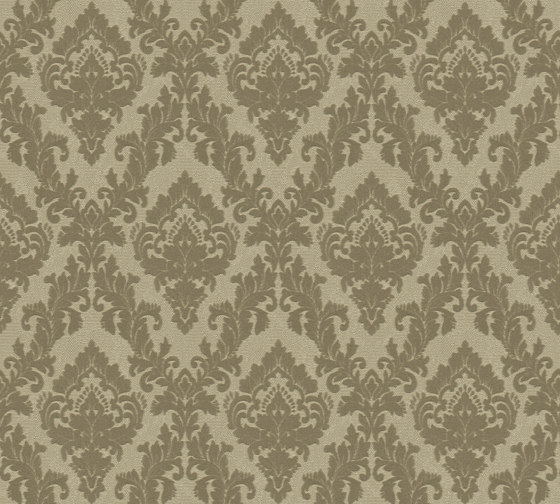 Castello | Wallpaper 335824 | Wall coverings / wallpapers | Architects Paper