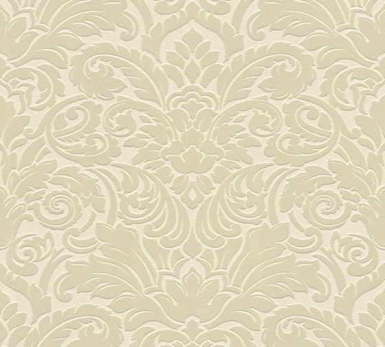 Castello | Wallpaper 335831 | Wall coverings / wallpapers | Architects Paper