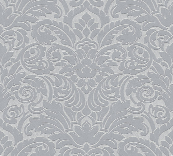 Castello | Wallpaper 335833 | Wall coverings / wallpapers | Architects Paper