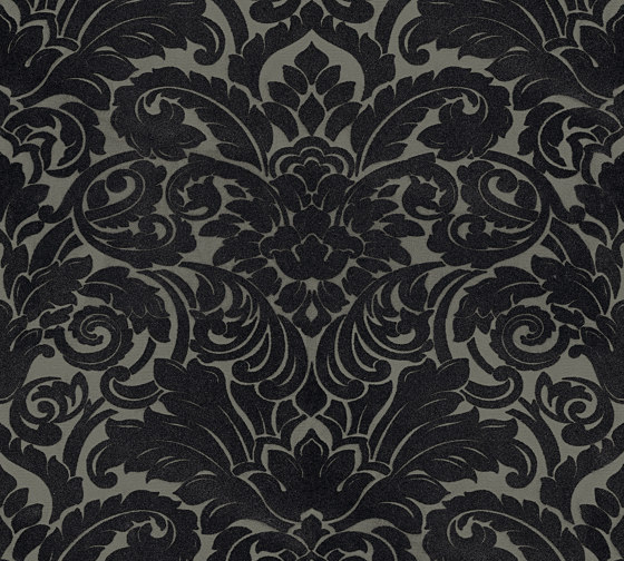 Castello | Wallpaper 335836 | Wall coverings / wallpapers | Architects Paper