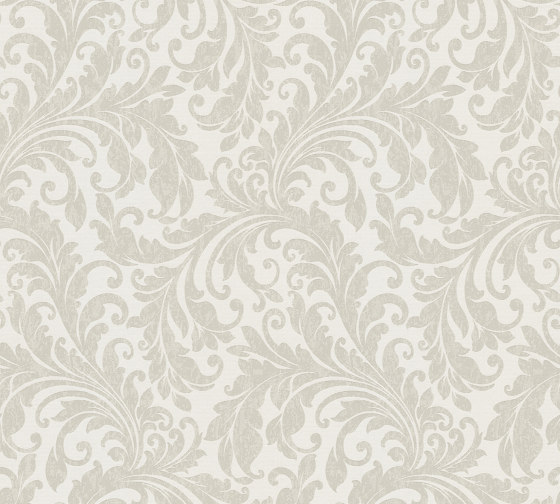 Di Seta | Wallpaper 366664 | Wall coverings / wallpapers | Architects Paper