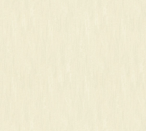 Di Seta | Papel Pintado 366712 | Revestimientos de paredes / papeles pintados | Architects Paper