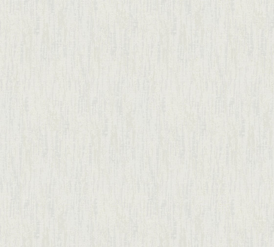 Di Seta | Papier Peint 366713 | Revêtements muraux / papiers peint | Architects Paper