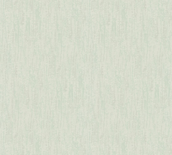 Di Seta | Papier Peint 366715 | Revêtements muraux / papiers peint | Architects Paper