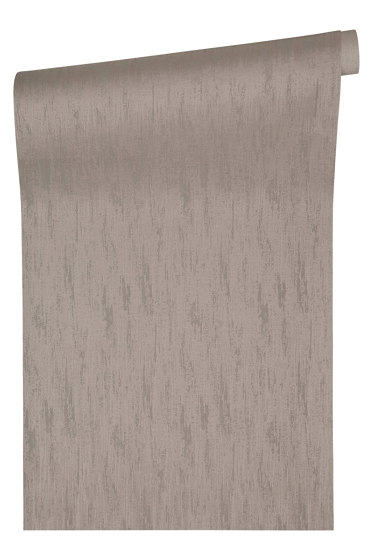 Di Seta | Papier Peint 366719 | Revêtements muraux / papiers peint | Architects Paper