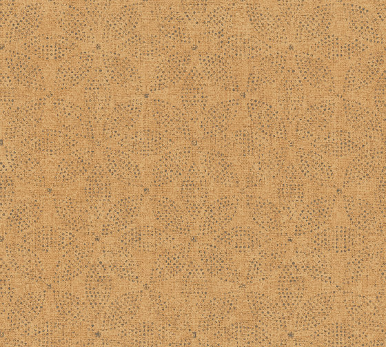 Ethnic Origin | Wallpaper 371761 | Wall coverings / wallpapers | Architects Paper