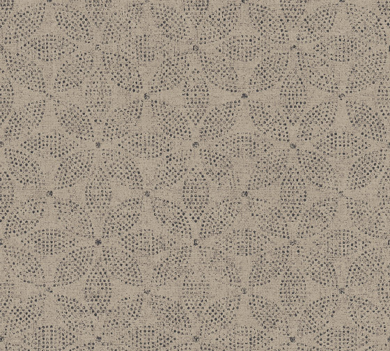 Ethnic Origin | Papier Peint 371764 | Revêtements muraux / papiers peint | Architects Paper