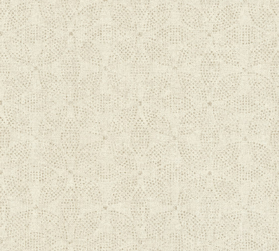 Ethnic Origin | Wallpaper 371766 | Wall coverings / wallpapers | Architects Paper