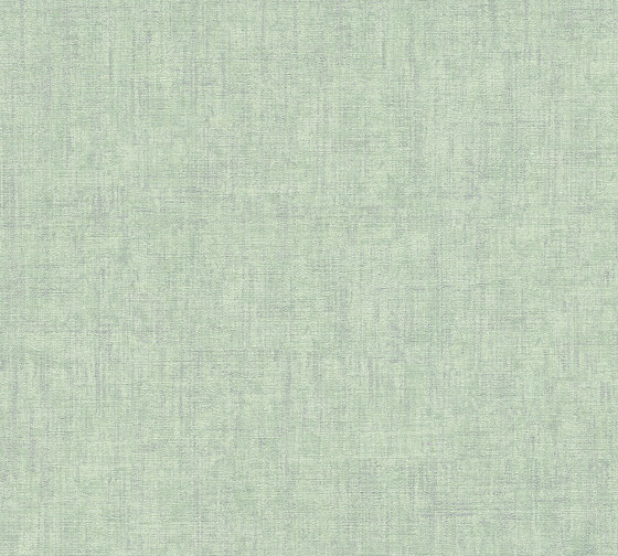 Greenery | Papier Peint 322619 | Revêtements muraux / papiers peint | Architects Paper