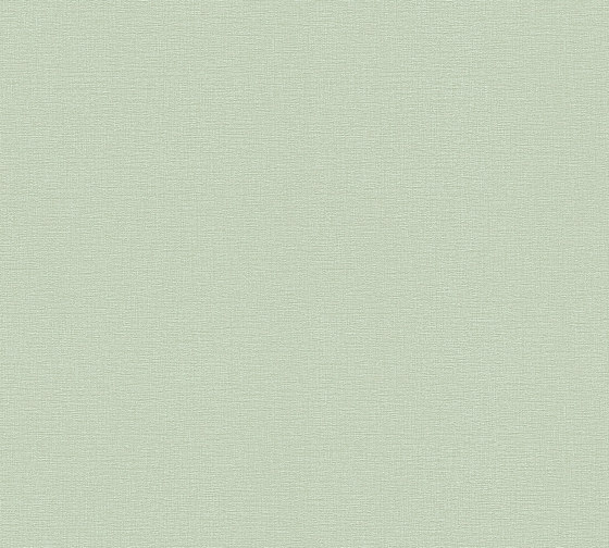 Greenery | Papier Peint 367136 | Revêtements muraux / papiers peint | Architects Paper