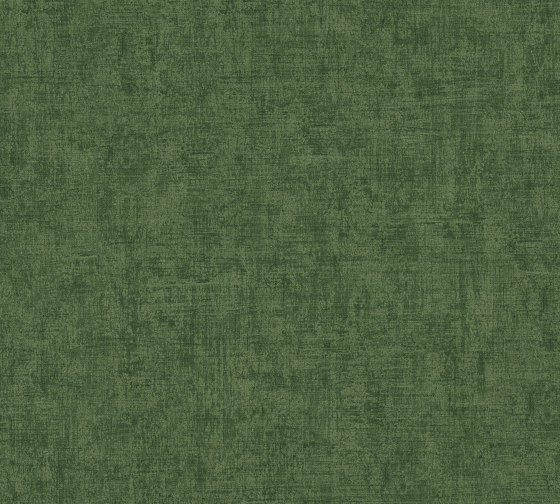 Greenery | Papier Peint 373347 | Revêtements muraux / papiers peint | Architects Paper