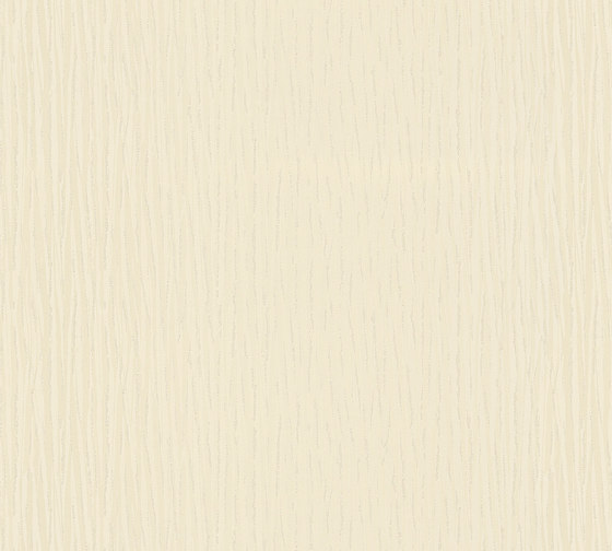 Luxury Wallpaper | Papier Peint 304308 | Revêtements muraux / papiers peint | Architects Paper