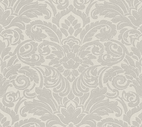 Luxury Wallpaper | Wallpaper 305451 | Wall coverings / wallpapers | Architects Paper