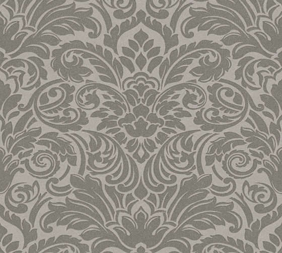 Luxury Wallpaper | Wallpaper 305453 | Wall coverings / wallpapers | Architects Paper