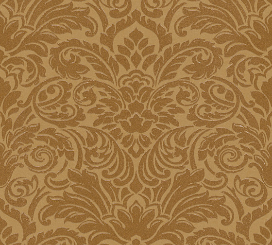 Luxury Wallpaper | Wallpaper 305454 | Wall coverings / wallpapers | Architects Paper