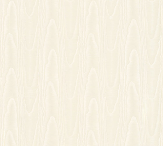 Luxury Wallpaper | Papier Peint 307031 | Revêtements muraux / papiers peint | Architects Paper