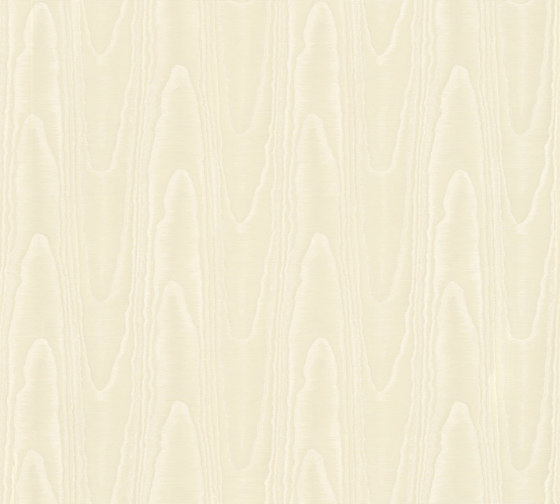 Luxury Wallpaper | Papier Peint 307032 | Revêtements muraux / papiers peint | Architects Paper