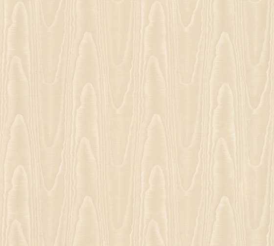 Luxury Wallpaper | Papier Peint 307033 | Revêtements muraux / papiers peint | Architects Paper