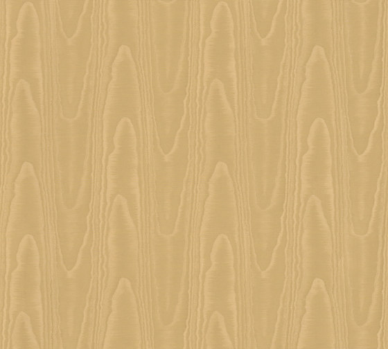Luxury Wallpaper | Papier Peint 307034 | Revêtements muraux / papiers peint | Architects Paper