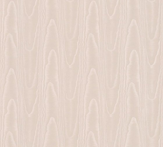 Luxury Wallpaper | Papier Peint 307035 | Revêtements muraux / papiers peint | Architects Paper